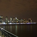 2006_1218NY0077.JPG