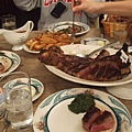 2006_1218NY0097.JPG