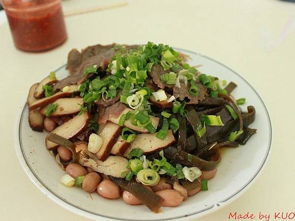 PhotoCap_8
