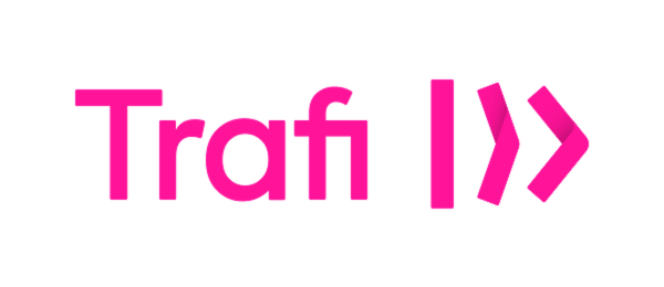 交通-伊斯坦堡交通工具大解析(交通工具優缺點分析、交通卡使用