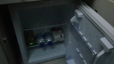 交通-臥鋪火車-從土耳其到保加利亞 İstanbul-Sof 交通-臥鋪火車-從土耳其到保加利亞 İstanbul-Sof