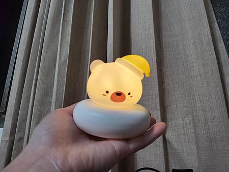 聲控小夜燈2.jpg 聲控小夜燈2.jpg