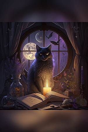 為了完成夢想可以再活一遍.jpg 為了完成夢想可以再活一遍.jpg