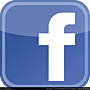 facebook facebook