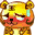 12-5 12-5
