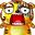 16-4 16-4