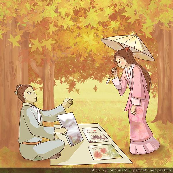 前世今生 鍾絲雨老師 前世今生 鍾絲雨老師