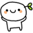 小幼苗3.gif 小幼苗3.gif