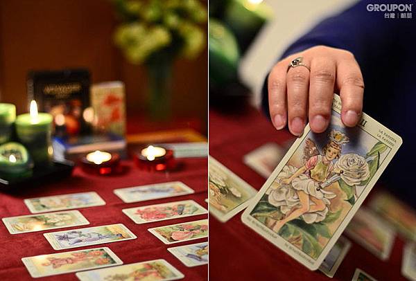 鍾絲雨 元辰宮 前世今生 塔羅 鍾絲雨 元辰宮 前世今生 塔羅