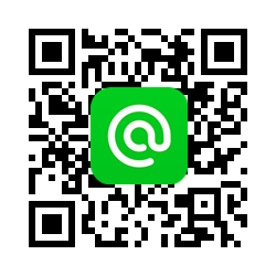 新Line@ 確定版.png 新Line@ 確定版.png