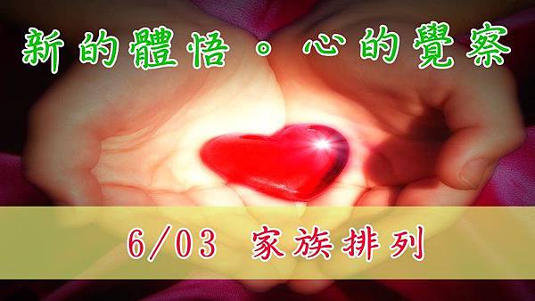603家排封面.jpg 603家排封面.jpg