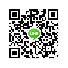 line 小秘書 QRcode.jpg