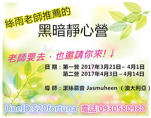 65858PICiY5_副本.jpg 65858PICiY5_副本.jpg