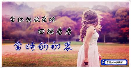 20121104120244_副本.jpg 20121104120244_副本.jpg