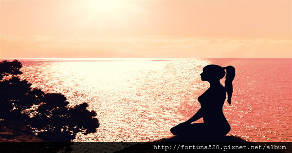 tooopen_sy_151560731826_副本.jpg tooopen_sy_151560731826_副本.jpg