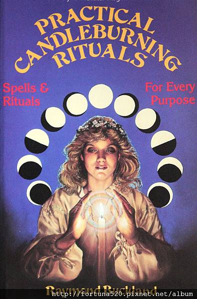 絲雨.jpg 絲雨.jpg