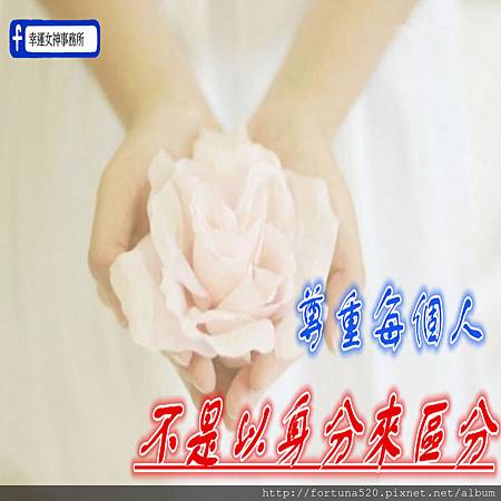 1_副.jpg 1_副.jpg