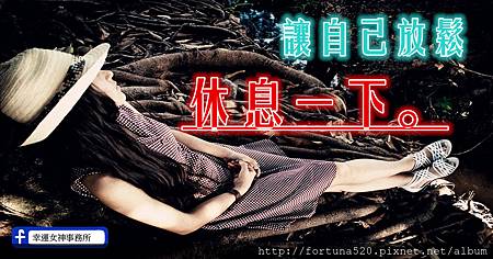 girl-206144_960_720_副本.jpg girl-206144_960_720_副本.jpg
