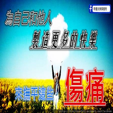 217525091_副.jpg 217525091_副.jpg