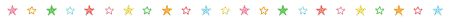 20070405_d4a6f1d5e3b2873786d4nT288evVubah.gif 20070405_d4a6f1d5e3b2873786d4nT288evVubah.gif
