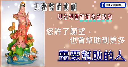 未命名_副本_副本.png 未命名_副本_副本.png