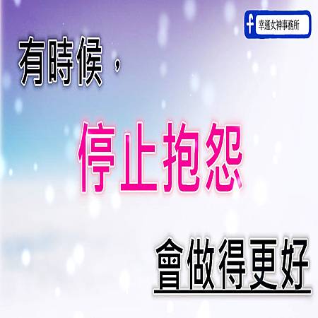Background-clouds_副.jpg Background-clouds_副.jpg