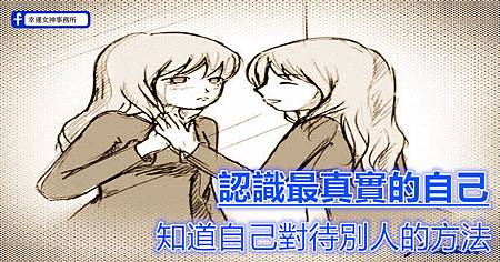 2055051506_副本.jpg 2055051506_副本.jpg
