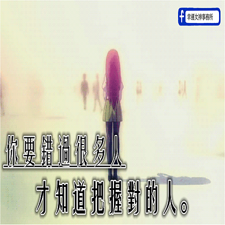 7_副.png 7_副.png