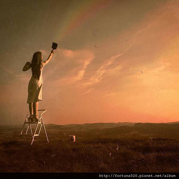 99062751.jpg 99062751.jpg