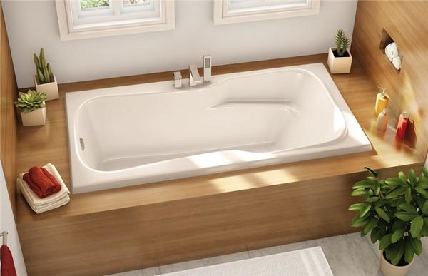 鍾絲雨 元辰宮 前世今生 塔羅 鍾絲雨 元辰宮 前世今生 塔羅