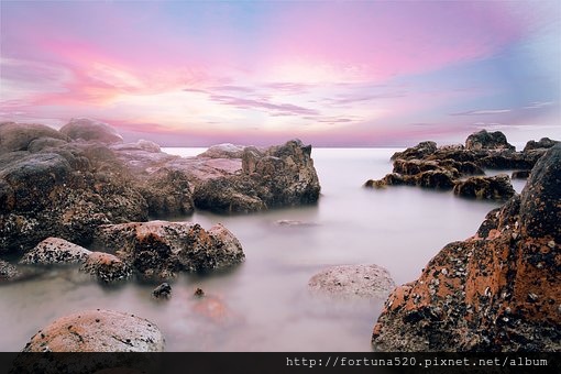 0002鍾絲雨元辰宮.jpg 0002鍾絲雨元辰宮.jpg