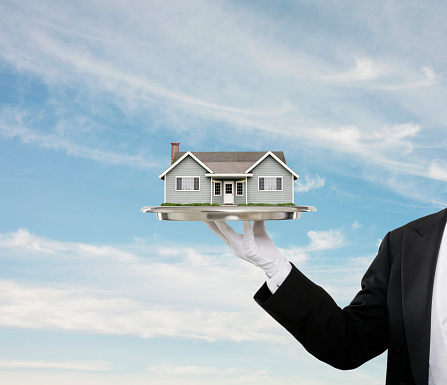 元辰宮 補財庫 轉好運 絲雨老師 元辰宮 補財庫 轉好運 絲雨老師