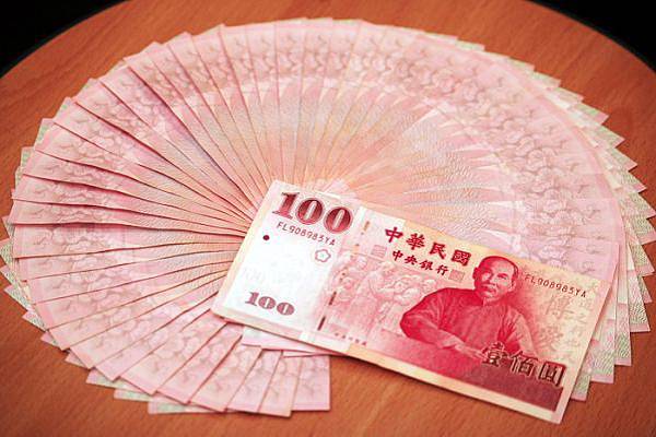 鍾絲雨 元辰宮 前世今生 塔羅 鍾絲雨 元辰宮 前世今生 塔羅