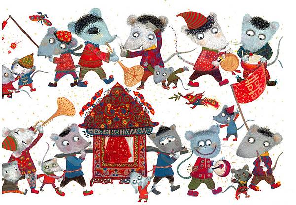 鍾絲雨 元辰宮 前世今生 塔羅 鍾絲雨 元辰宮 前世今生 塔羅