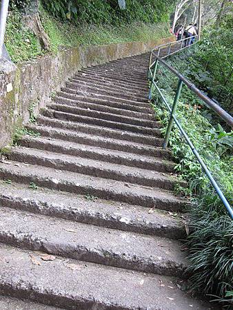 元辰宮 轉好運 絲雨老師 