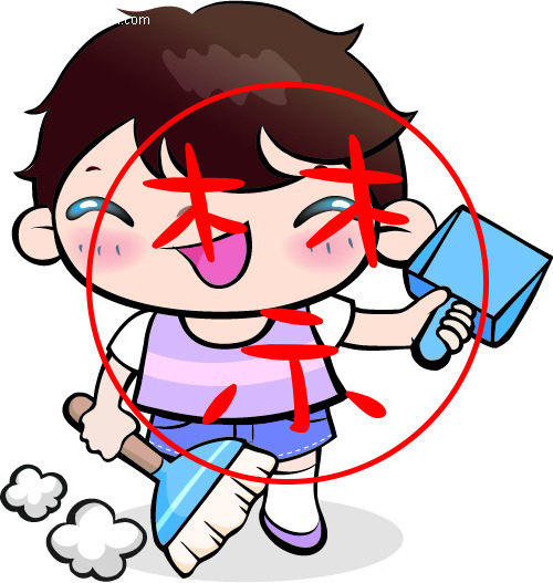 鍾絲雨 元辰宮 前世今生 塔羅 鍾絲雨 元辰宮 前世今生 塔羅