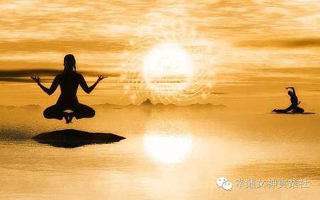 元辰宮 轉好運 絲雨老師