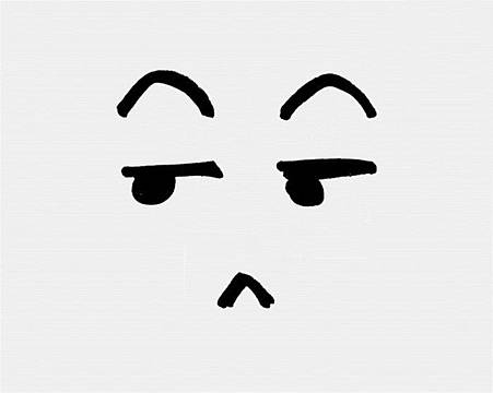 元辰宮 轉好運 絲雨老師