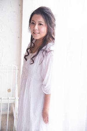 小圖.jpg 小圖.jpg