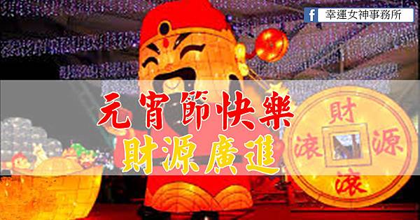 下載_副本.jpg 下載_副本.jpg