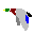 鍾絲雨老師12.gif 鍾絲雨老師12.gif