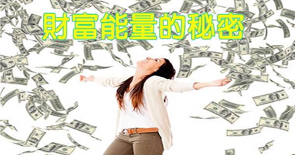 元辰宮權威鍾絲雨 元辰宮權威鍾絲雨