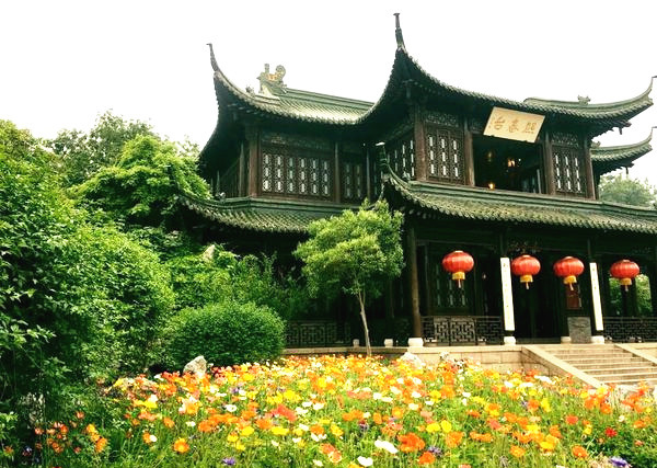 元辰宮-3.jpg 元辰宮-3.jpg