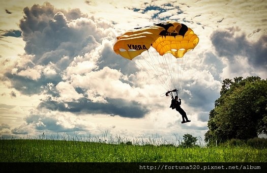 0191鍾絲雨元辰宮.jpg 0191鍾絲雨元辰宮.jpg