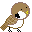 鍾絲雨老師18.gif 鍾絲雨老師18.gif