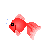 鍾絲雨老師15.gif 鍾絲雨老師15.gif