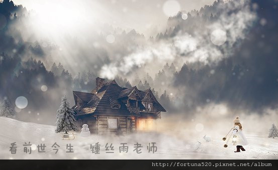 看前世今生 鍾絲雨老師_副本.jpg 看前世今生 鍾絲雨老師_副本.jpg