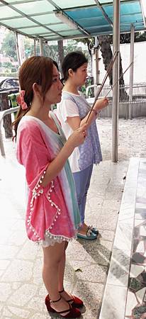 20170706_165006_副本.jpg 20170706_165006_副本.jpg