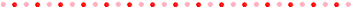 l_0099.gif l_0099.gif