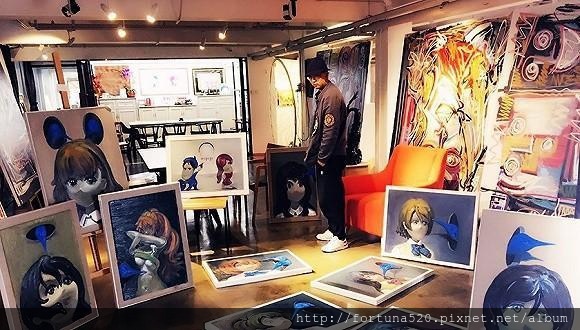 鍾絲雨 轉好運 前世今生 占卜 鍾絲雨 轉好運 前世今生 占卜